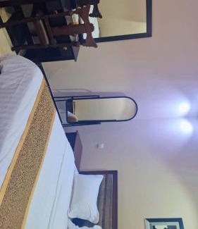 Sakaka Apartamento | ارائك هوم للشقق المخدومة Arayik Home Serviced Appartments