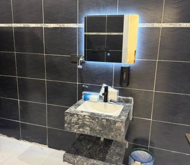 Taif Apartamento | استديو زارا
