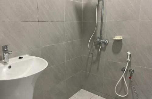 Al Hamra Casa | استراحة اطلالة روف جبل شمس