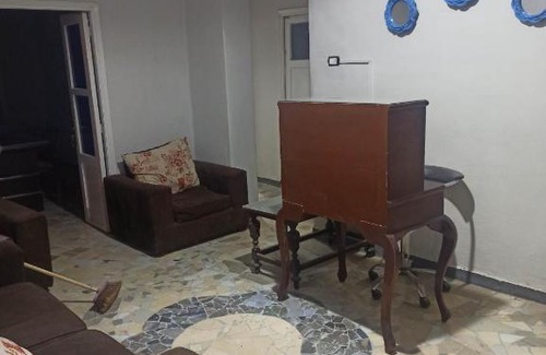 Disuq Cama Y Desayuno | استراحه الأطباء