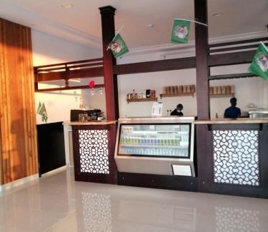 Al Duwadimi Hotel | افضل واحد للوحدات السكنية المخدومة - بست ون