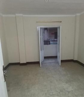 Suwailih Casa | الجبل الاخضر هاوس