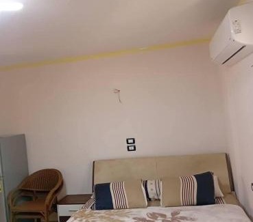 Suwailih Casa | الجبل الاخضر هاوس