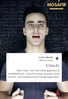 Djelfa Apartamento | الجلفة بيت احمد بن دحمان