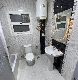 Az Zagazig Apartamento | الزقازيق فلل الجامعه برج رويال بلازا