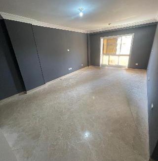 Az Zagazig Apartamento | الزقازيق فلل الجامعه برج رويال بلازا