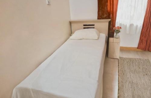 Tarīm Apartamento | السعادة للشقق المفروشة