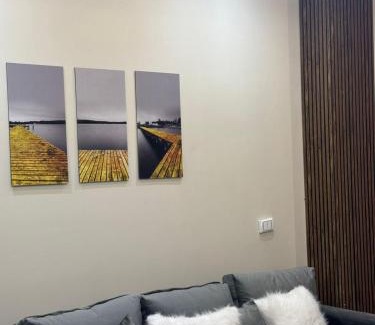 Hurghada Apartamento | الغردقه البحر الاحمر