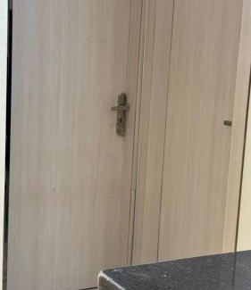 Hurghada Apartamento | الغردقه البحر الاحمر