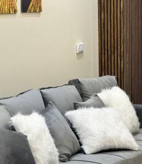 Hurghada Apartamento | الغردقه البحر الاحمر