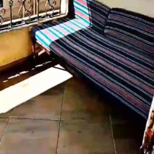 Al-Muntazah Apartamento | المعمورة الشاطئ