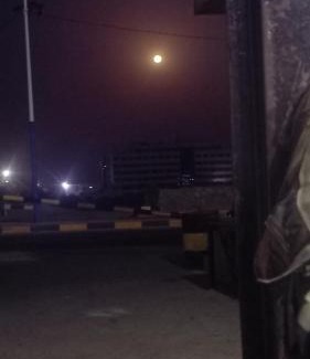 Taiz Apartamento | اليمن