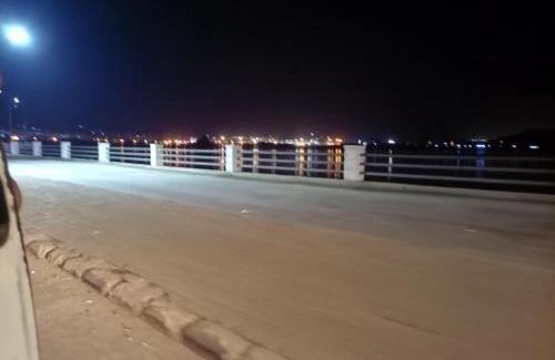 Taiz Apartamento | اليمن