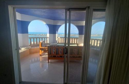 Marina El Alamein Apartamento | بورتو مارينا الساحل الشمالي