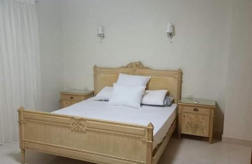 Marina El Alamein Apartamento | بورتو مارينا الساحل الشمالي