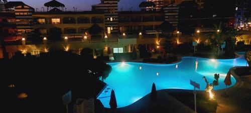 Marina El Alamein Apartamento | بورتو مارينا الساحل الشمالي العلمين