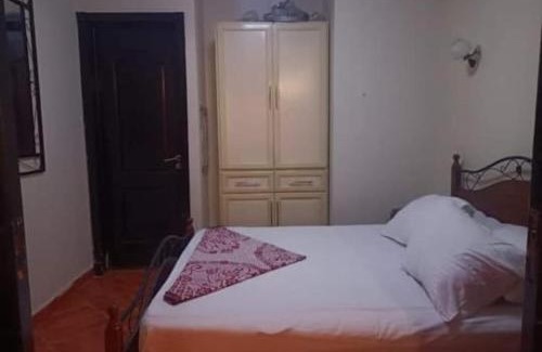 Marina El Alamein Apartamento | بورتو مارينا Sea & Pool View