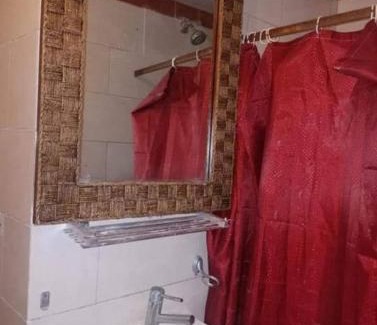 Marina El Alamein Apartamento | بورتو مارينا Sea & Pool View