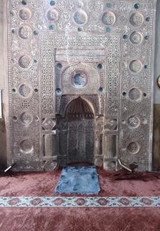 Nizwa Apartamento | بيت الراحة Rest House