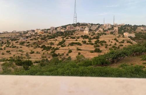 Ajloun Governorate Casa | بيت مستقل مفروش للايجار