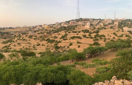 Ajloun Governorate Casa | بيت مستقل مفروش للايجار