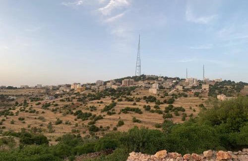 Ajloun Governorate Casa | بيت مستقل مفروش للايجار