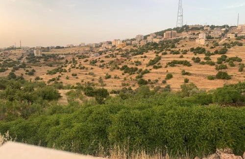 Ajloun Governorate Casa | بيت مستقل مفروش للايجار