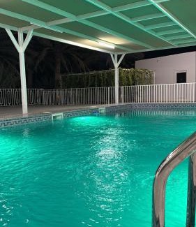 Ibri Chalet De Esquí | تريفانا شاليه trevana chalett