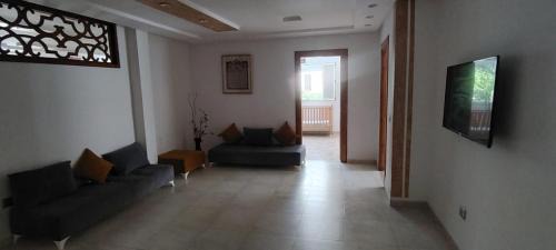 Akouda Apartamento | تونس سوسة شط مريم