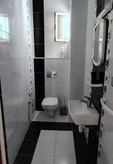 Akouda Apartamento | تونس سوسة شط مريم