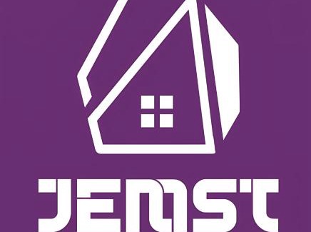 Abha Hotel | جمست للشقق المخدومة