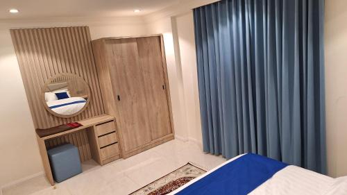 Al Khobar Apartamento | دار الرياض للشقق المخدومة بالخبر 2