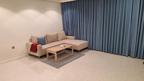 Al Khobar Apartamento | دار الرياض للشقق المخدومة بالخبر 2