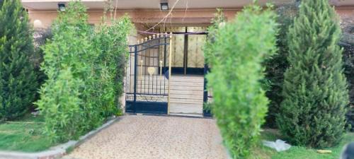 Ash-Shruq Apartamento | دوبلكس مفروش فندقي