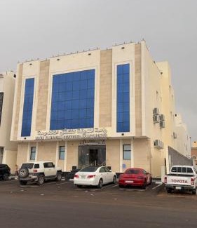 Medina Apartamento | رامة المدينة للشقق المخدومة