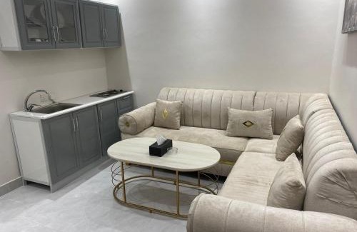 Medina Apartamento | رامة المدينة للشقق المخدومة