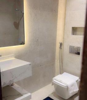 Medina Apartamento | روح المدينة السكنية