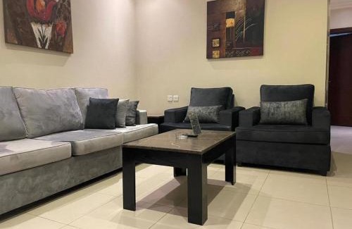 Dhamār Apartamento | سكن للمسافرين