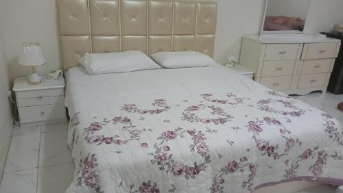 Medina Apartamento | سوما للشقق المفروشه Soma apt