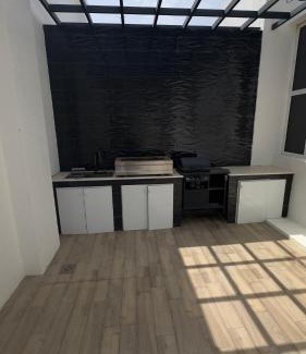 Heritage District Chalet De Esquí | شالية القمر