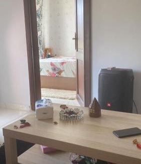 Al-'Amriyah Chalet De Esquí | شالية بورتو جولف مارينا الساحل الشمالى