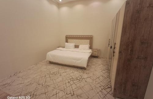 AlUla Chalet De Esquí | شاليه ايفا