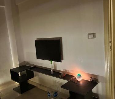 Ras Sudar Apartamento | شاليه راس سدر Diamond resort