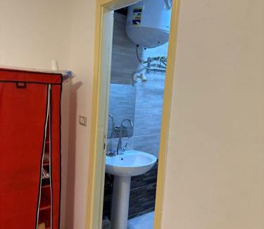 Ras Sudar Apartamento | شاليه راس سدر Diamond resort