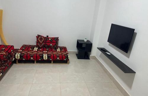 Ras Sudar Apartamento | شاليه راس سدر Diamond resort