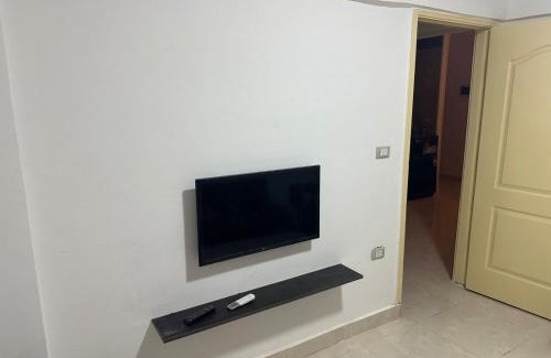 Ras Sudar Apartamento | شاليه راس سدر Diamond resort