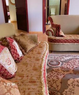 Al Gharbia Chalet De Esquí | شاليه على البحر UAE, Abu Dhabi