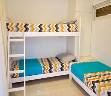 Marina El Alamein Chalet De Esquí | شاليه في بورتو مارينا الساحل الشمالي العلمين شاليه دور 9