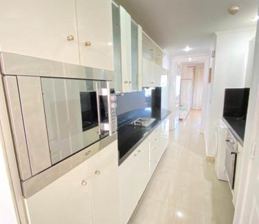 Marina El Alamein Chalet De Esquí | شاليه في بورتو مارينا الساحل الشمالي العلمين شاليه دور 9