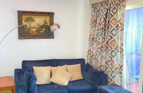 Marina El Alamein Chalet De Esquí | شاليه في بورتو مارينا الساحل الشمالي العلمين 59